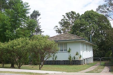 5 Huron St, Woodridge, QLD 4114