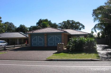 10 Meredith Ave, Lemon Tree Passage, NSW 2319