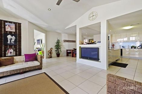 7 Summerlea Cres, Ormeau, QLD 4208
