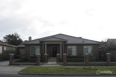 71 Ormond Rd, Clayton, VIC 3168