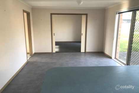 Property photo of 4 Lakeland Court Point Lonsdale VIC 3225
