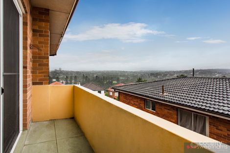 Property photo of 12/97 Queenscliff Road Queenscliff NSW 2096