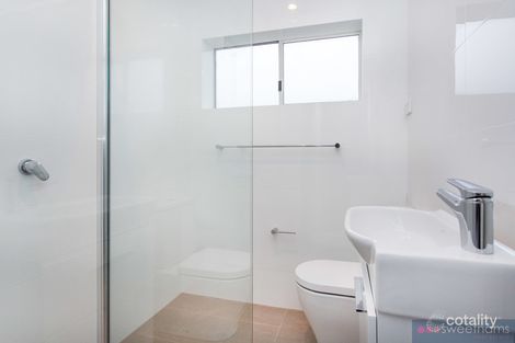 Property photo of 12/97 Queenscliff Road Queenscliff NSW 2096