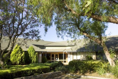 Property photo of 9/4 Ellis Street Enfield SA 5085