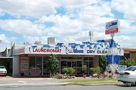 31 Rudloc Rd, Morley, WA 6062