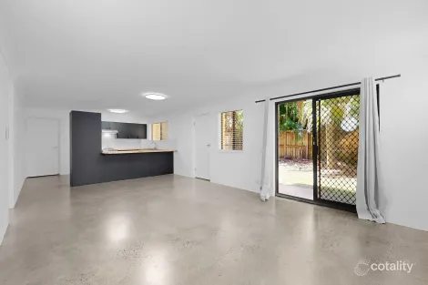 1/7 Green St, Yeerongpilly, QLD 4105