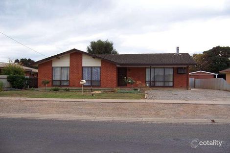 95 Butterworth Rd, Aldinga Beach, SA 5173