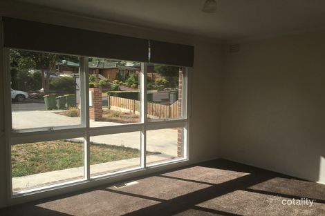 Property photo of 23 Vista Drive Chirnside Park VIC 3116