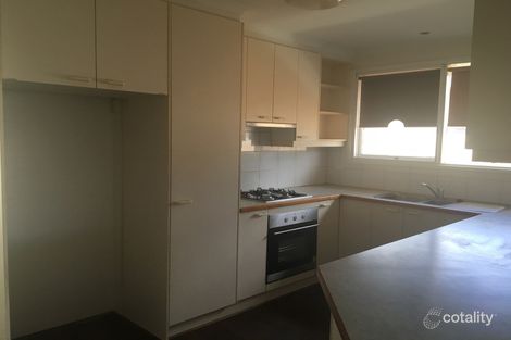 Property photo of 23 Vista Drive Chirnside Park VIC 3116