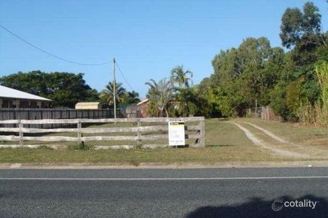 Property photo of 60 Maple Drive Andergrove QLD 4740