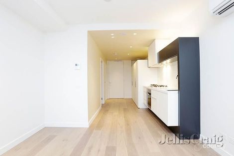 Property photo of 213/2 Hobson Street South Yarra VIC 3141