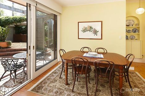 Property photo of 9 The Crofts Richmond VIC 3121
