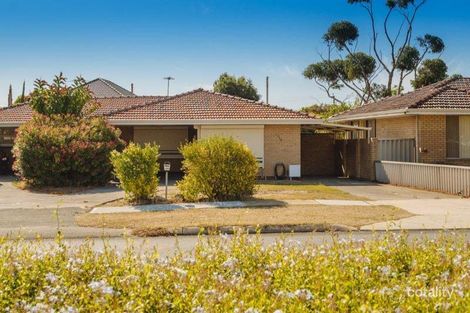 159 Alexander Dr, Dianella, WA 6059
