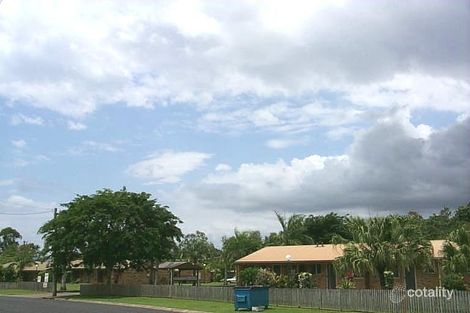 37 Rambutan Cl, Manoora, QLD 4870