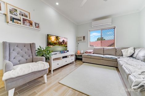 Property photo of 14 Clayton Drive Edens Landing QLD 4207