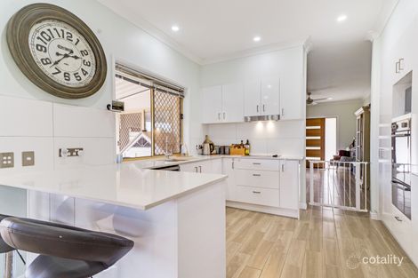 Property photo of 14 Clayton Drive Edens Landing QLD 4207