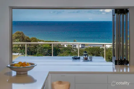 Property photo of 56 Becker Road Forster NSW 2428