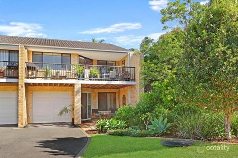 1/66a Grant St, Port Macquarie, NSW 2444