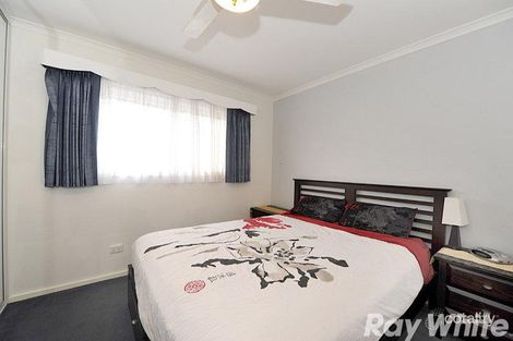 Property photo of 2/31 Rowson Street Boronia VIC 3155