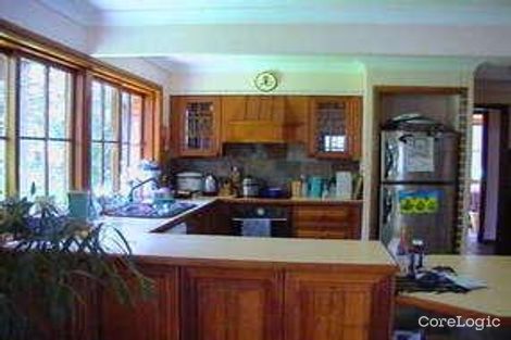 Property photo of 57 Thompson Street Scotland Island NSW 2105