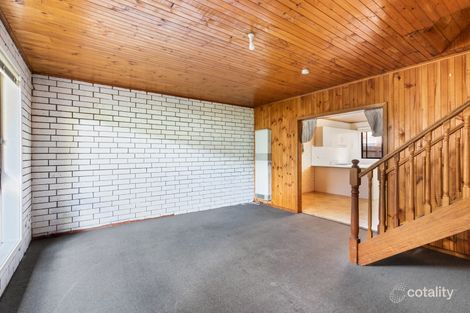 Property photo of 3/7-9 Mitchell Street Brunswick VIC 3056