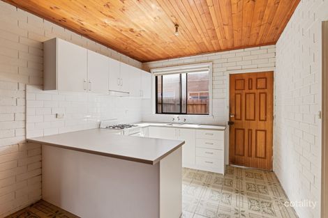 Property photo of 3/7-9 Mitchell Street Brunswick VIC 3056