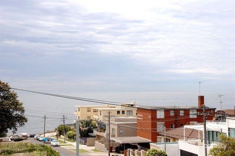 Property photo of 32 Oceanview Avenue Vaucluse NSW 2030