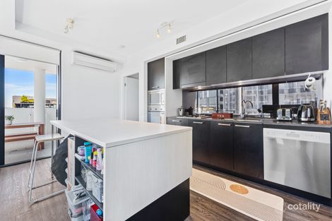 Property photo of 1308/27 Cordelia Street South Brisbane QLD 4101