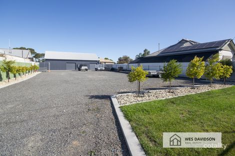 19 Edith St, Horsham, VIC 3400