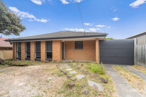 99 Excelsior Dr, Frankston North, VIC 3200