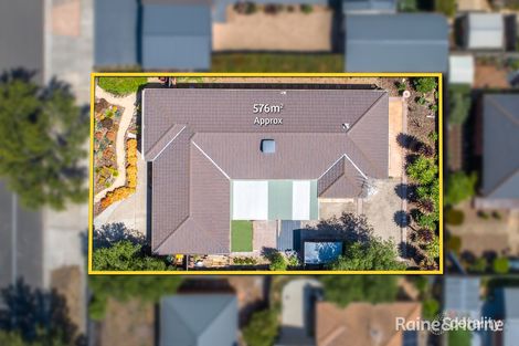 Property photo of 22 Yardley Street Sunbury VIC 3429