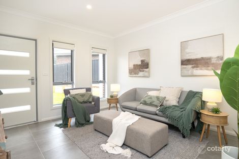 Property photo of 11 Eyre Crescent Burrill Lake NSW 2539