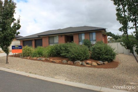 Property photo of 3 McKenna Avenue Yass NSW 2582