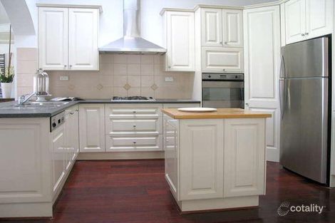 Property photo of 7 Eton Street Malvern SA 5061