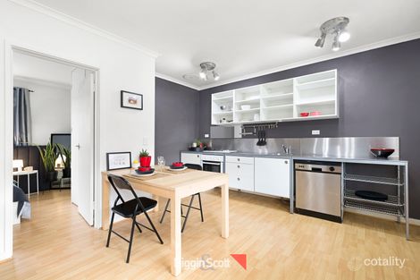 8/28 Davison St, Richmond, VIC 3121