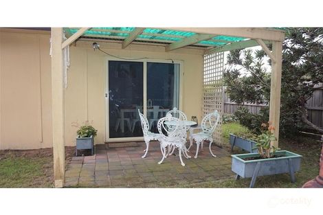 Property photo of 10 Cliff Street Loch Sport VIC 3851
