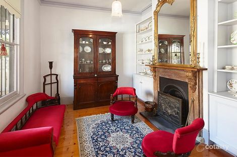 Property photo of 9 The Crofts Richmond VIC 3121