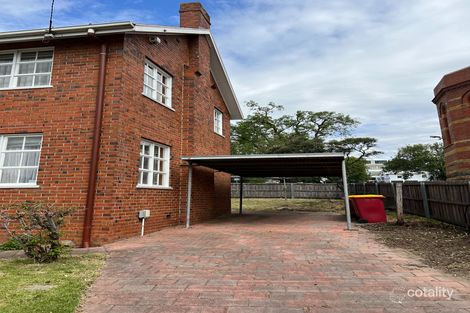 Property photo of 39 Elizabeth Street Launceston TAS 7250