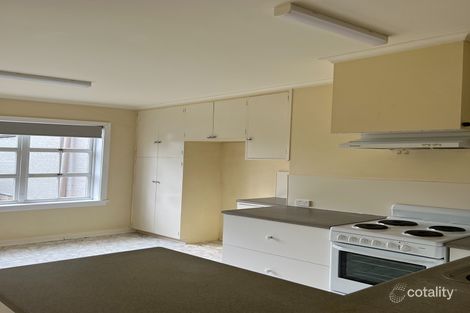 Property photo of 39 Elizabeth Street Launceston TAS 7250