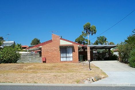 6 Graphic Ct, Beldon, WA 6027