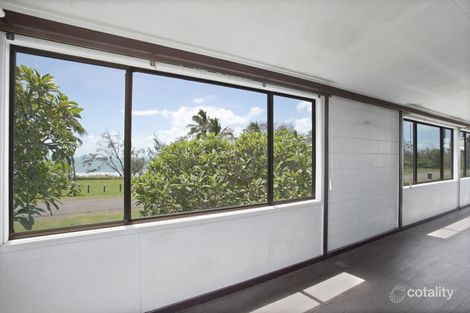 Property photo of 102 The Esplanade Grasstree Beach QLD 4740