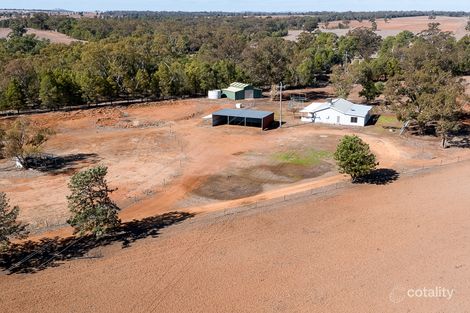 Property photo of 124R Old Dubbo Road Dubbo NSW 2830