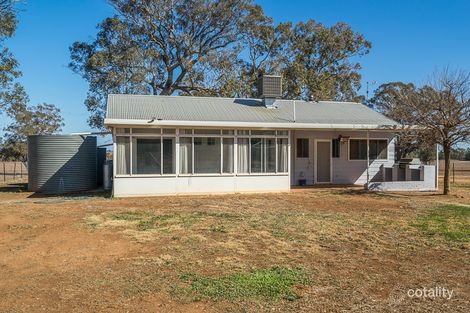 Property photo of 124R Old Dubbo Road Dubbo NSW 2830