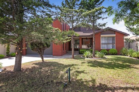 38 Somerset Dr, Sunshine North, VIC 3020