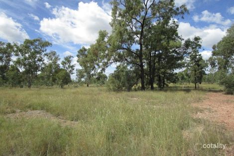 Lot 122 Males Dr, Tara, QLD 4421