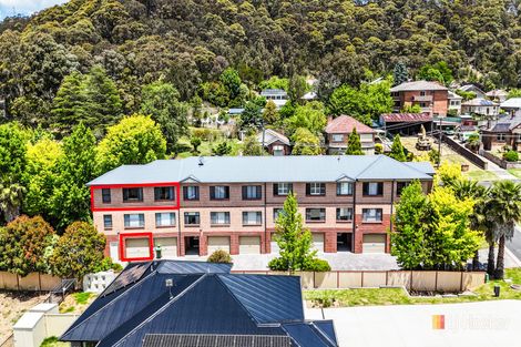 8/4 Hill St, Lithgow, NSW 2790