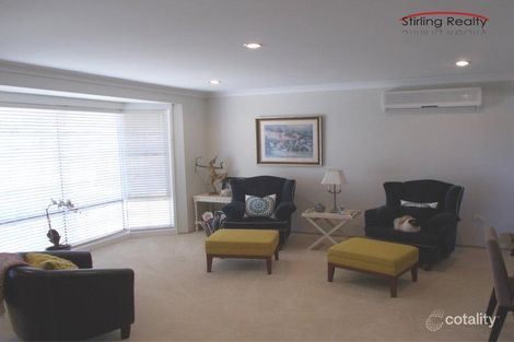 Property photo of 58 Boyd Street Eagle Vale NSW 2558