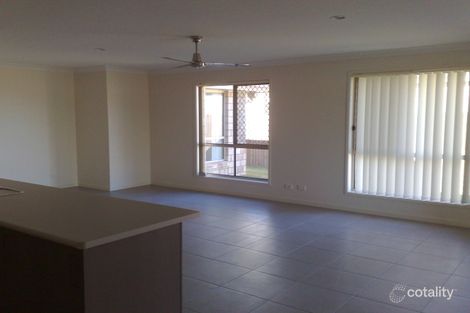 Property photo of 5 Moran Close Eagleby QLD 4207