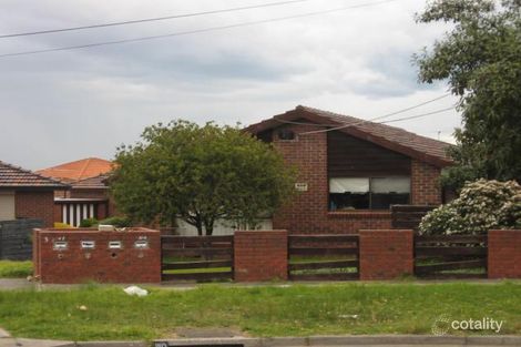 3 Howard Ct, Clayton, VIC 3168