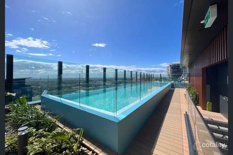 Property photo of 605/88A Christie Street St Leonards NSW 2065